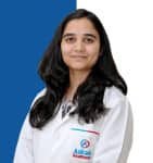 डॉक्टर पवित्रा शंकर एक मनोचिकित्सक हैं जिनकी महिलाओं और बच्चों के मानसिक स्वास्थ्य के साथ-साथ सामुदायिक मनोरोग में विशेष रुचि है। उन्होंने लेडी हार्डिंग मेडिकल कॉलेज, नई दिल्ली से मनोचिकित्सा में MBBS और MD की पढ़ाई पूरी की। वह मानसिक स्वास्थ्य देखभाल के लिए एक समग्र और रोगी-केंद्रित दृष्टिकोण में विश्वास करती है, जिसका लक्ष्य इसे सुलभ, समझने योग्य और कलंक-मुक्त बनाना है। अपने काम के माध्यम से वह मानसिक स्वास्थ्य को एक खुली और आवश्यक बातचीत बनाने का प्रयास करती है। हाल में वह आकाश हेल्थकेयर में बतौर साइकेट्रिस्ट अपनी सेवाएं प्रदान कर रही हैं।
