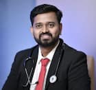डॉ. राजेंद्र  शितोले