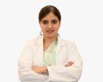 Dr Neha Kapoor