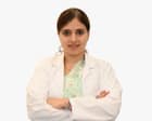 Dr Neha Kapoor