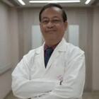Dr Mriganka Sekhar Sharma
