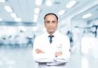 Dr. Amrithlal A. Mascarenhas