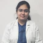 Dr Shruti Adumulla