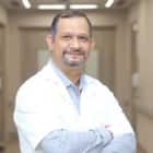 Dr. Anukalp Prakash