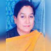 <p>Dr. Uma Singh has 35 years of experience in biomedical research and teaching including pharmacology and Ayurvedic medicine.</p>