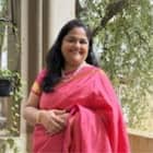 Dr. Smita Hiras Sudke