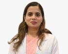 Dr. Ruchi Singh